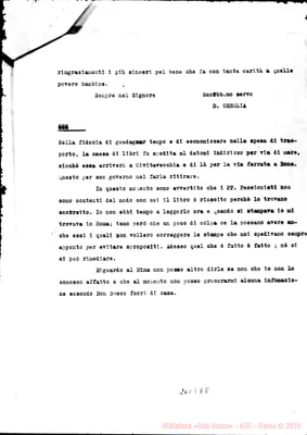Fotogramma E 8