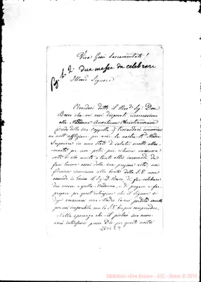Fotogramma E 9