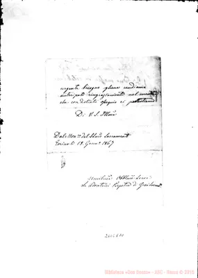 Fotogramma E 10