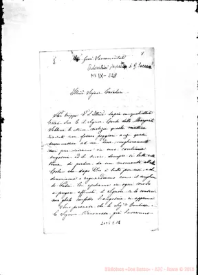 Fotogramma E 11