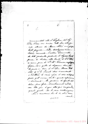 Fotogramma E 12