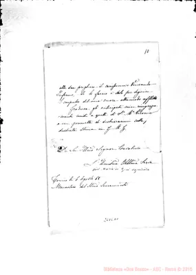 Fotogramma A 1