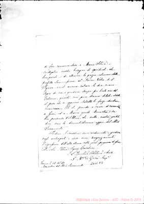 Fotogramma A 3