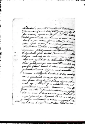 Fotogramma A 10
