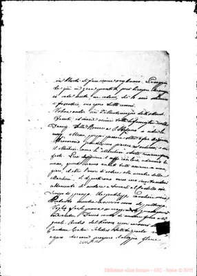 Fotogramma A 11