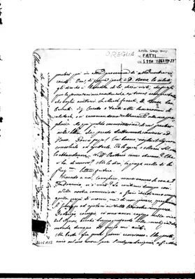 Fotogramma A 12