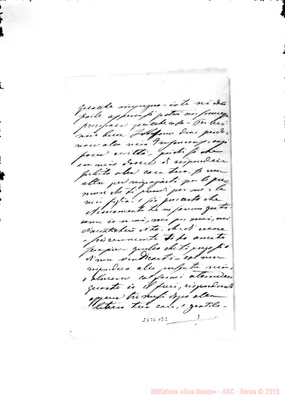 Fotogramma B 2