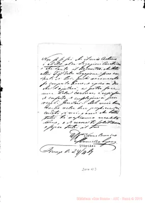 Fotogramma B 3