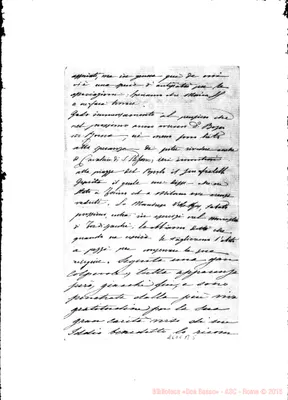 Fotogramma B 5