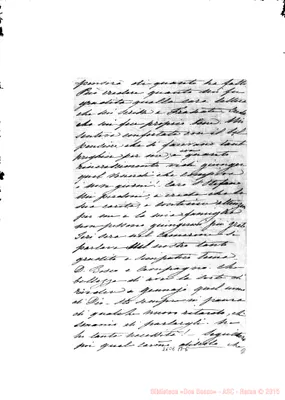 Fotogramma B 6