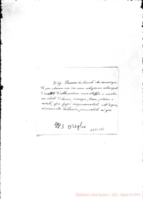 Fotogramma B 8