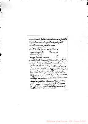 Fotogramma B 9