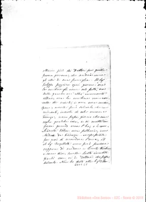 Fotogramma C 1