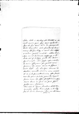 Fotogramma C 2