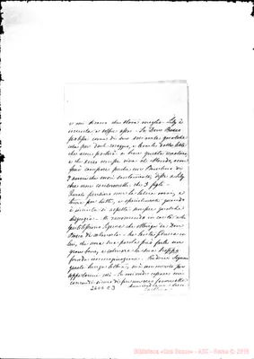 Fotogramma C 3