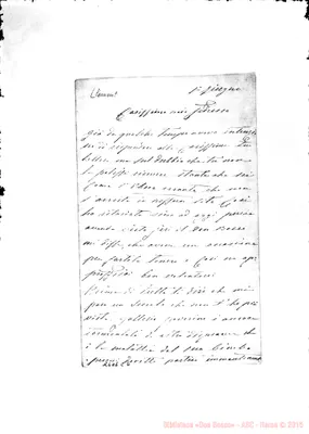 Fotogramma C 6