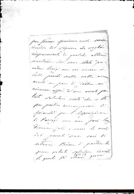 Fotogramma C 7