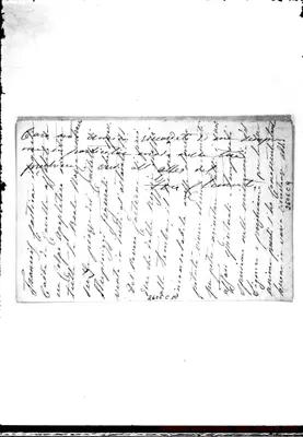 Fotogramma C 10