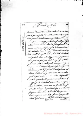 Fotogramma C 11