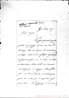 Fotogramma C 12