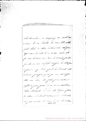 Fotogramma D 8