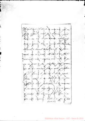 Fotogramma D 9