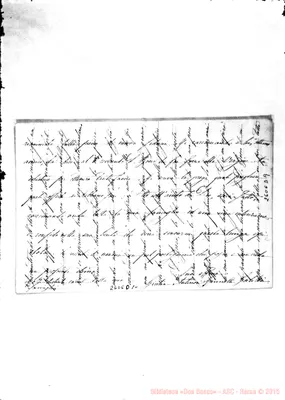 Fotogramma D 10