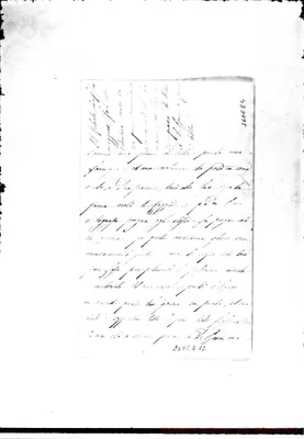 Fotogramma D 12