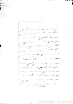 Fotogramma E 1