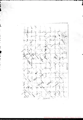 Fotogramma E 2