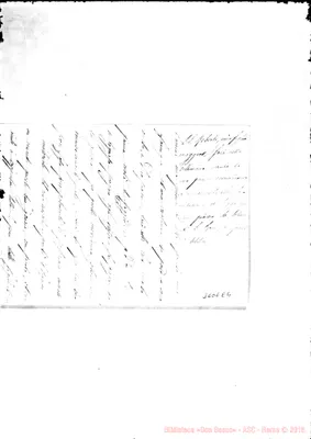 Fotogramma E 4