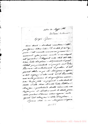 Fotogramma E 5