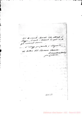 Fotogramma E 8