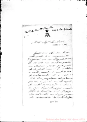 Fotogramma E 9