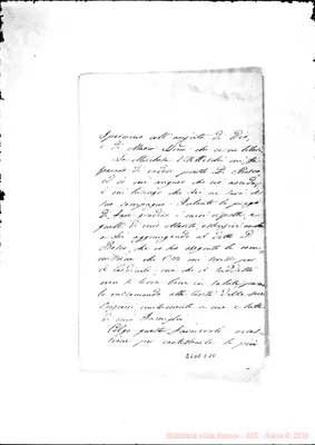 Fotogramma E 10