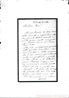Fotogramma E 12