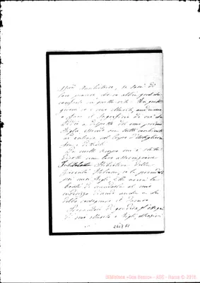 Fotogramma A 1