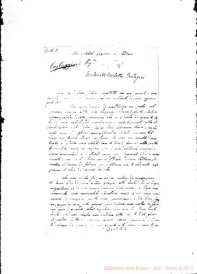 Fotogramma A 4