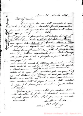 Fotogramma B 5