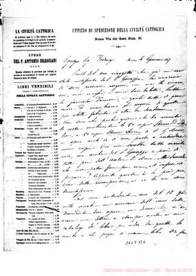 Fotogramma B 6