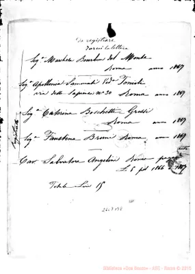 Fotogramma B 8