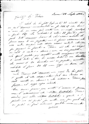 Fotogramma B 11