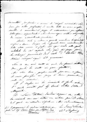 Fotogramma C 1