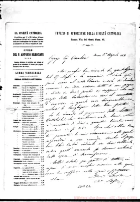 Fotogramma C 2