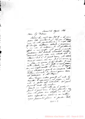 Fotogramma C 3