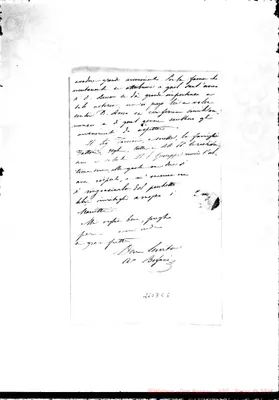 Fotogramma C 5