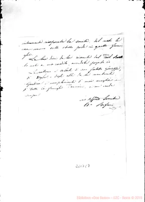 Fotogramma C 7