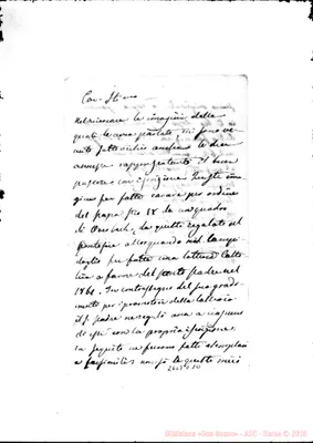Fotogramma C 10