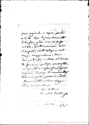 Fotogramma C 11