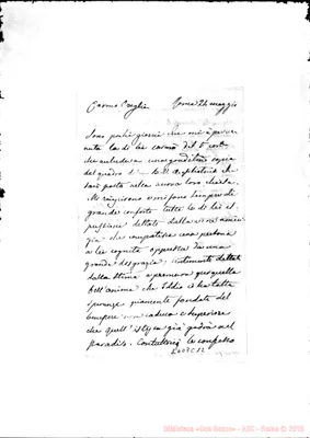 Fotogramma C 12